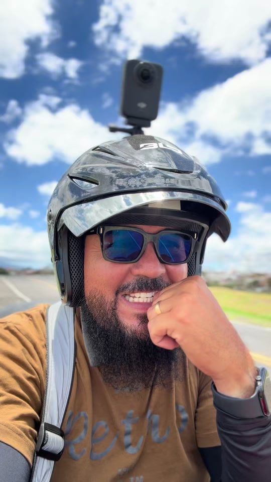TikTok video thumbnail by nahum_montes