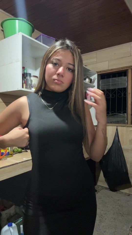 TikTok video thumbnail by its_spjimenez