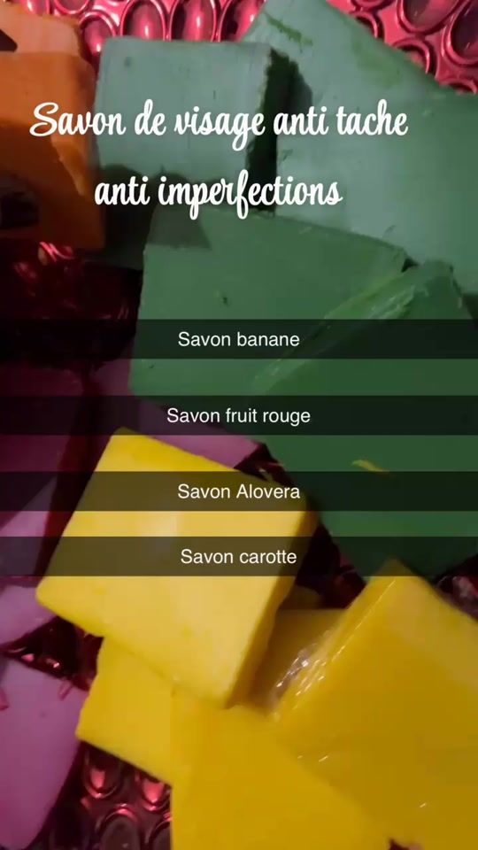 TikTok video thumbnail by thiounastore