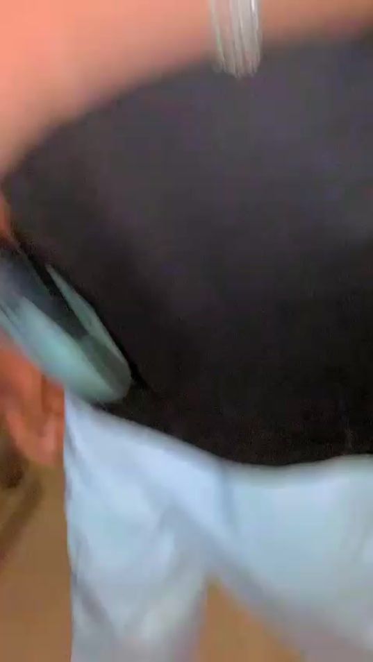 TikTok video thumbnail by mayo.premier