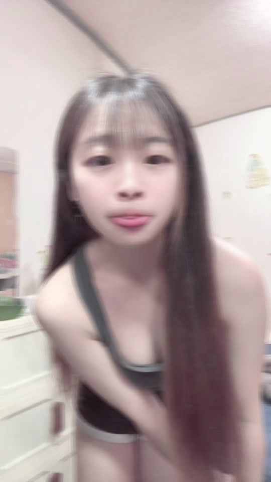 TikTok video thumbnail by jcl_zhen