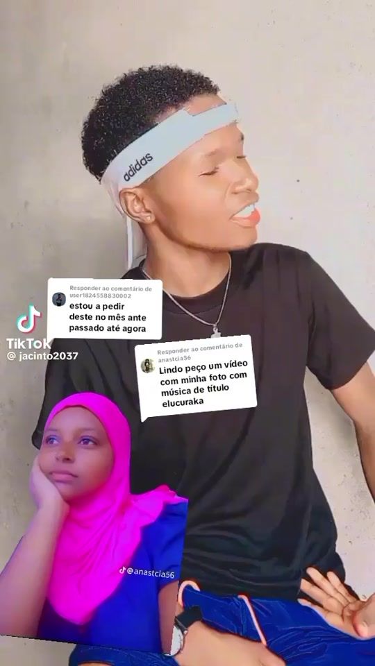 TikTok video thumbnail by jacintoc3