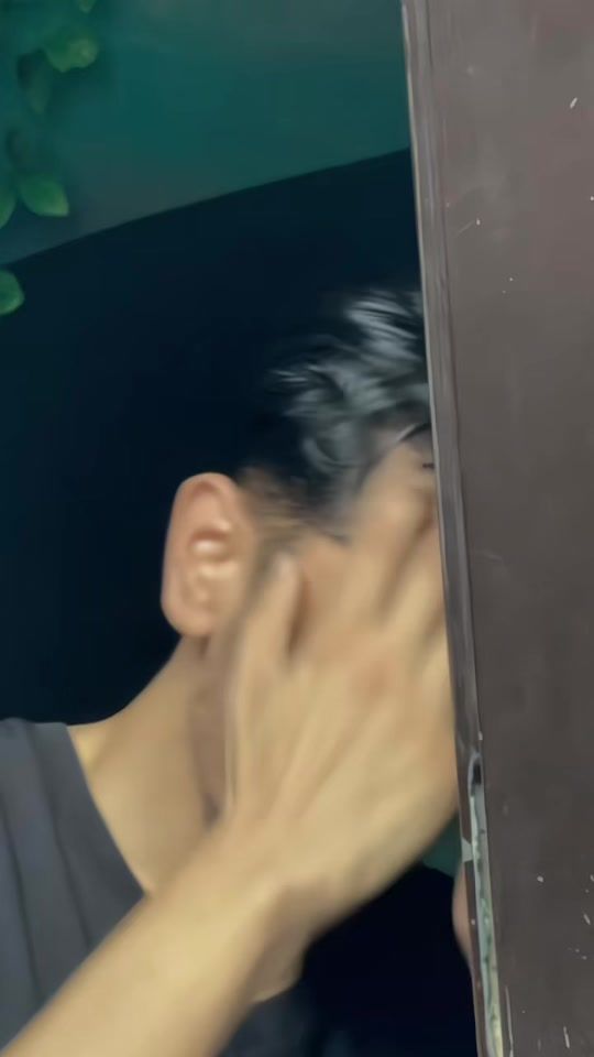 TikTok video thumbnail by haseeb_bajwa_official