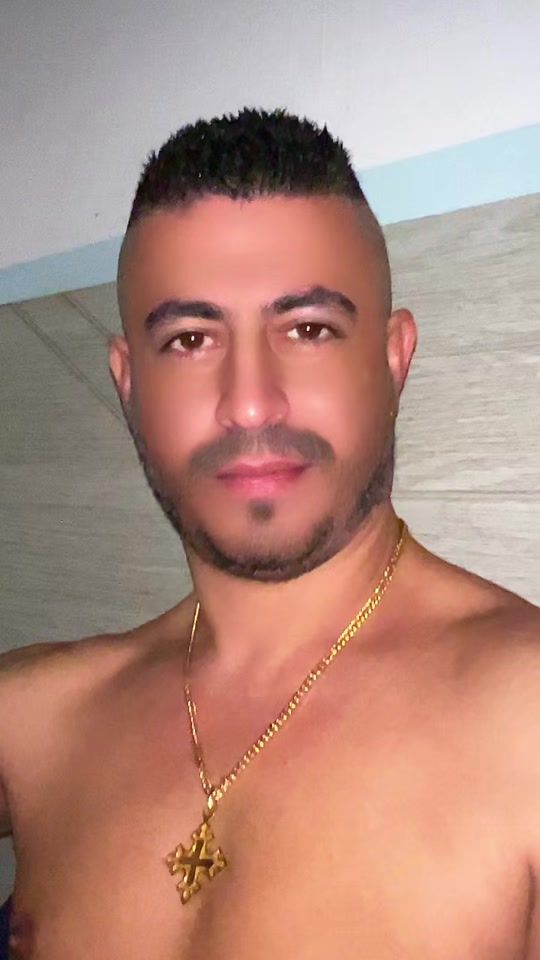 TikTok video thumbnail by hajamo69