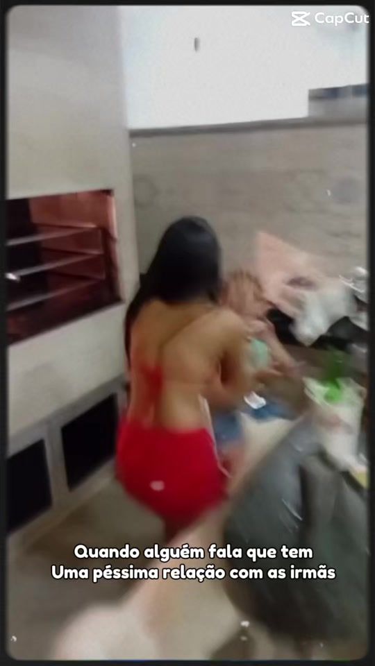 TikTok video thumbnail by eukemile
