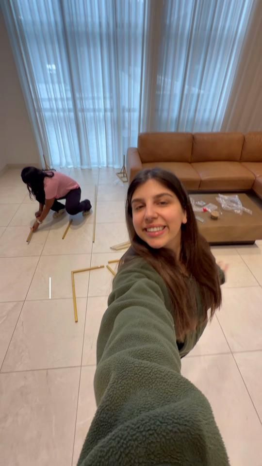 TikTok video thumbnail by carlasilvz