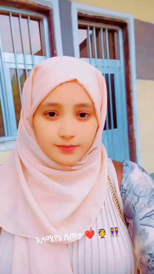 TikTok video thumbnail by .s40016
