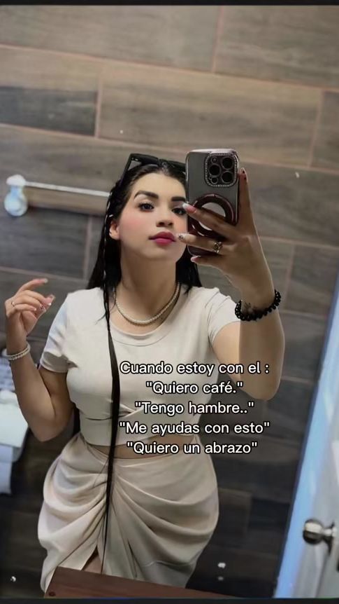 TikTok video thumbnail by izamar.contreras_