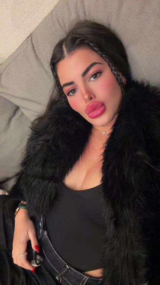TikTok video thumbnail by eden.mizrahi_