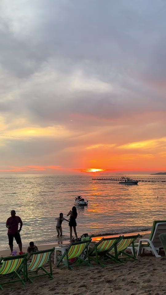 TikTok video thumbnail by aimmy_naphat