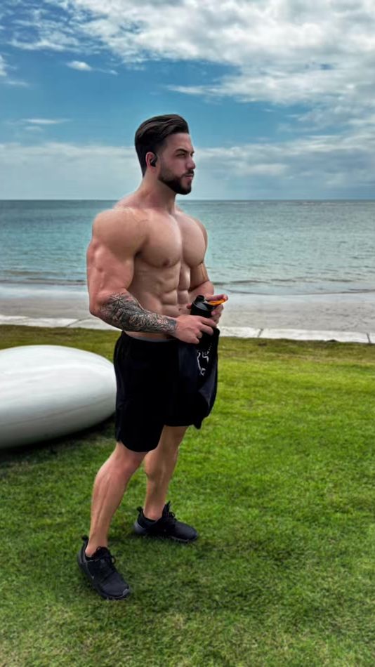 TikTok video thumbnail by lucasscastro_