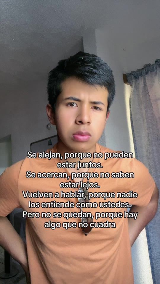 TikTok video thumbnail by diego.gachuz