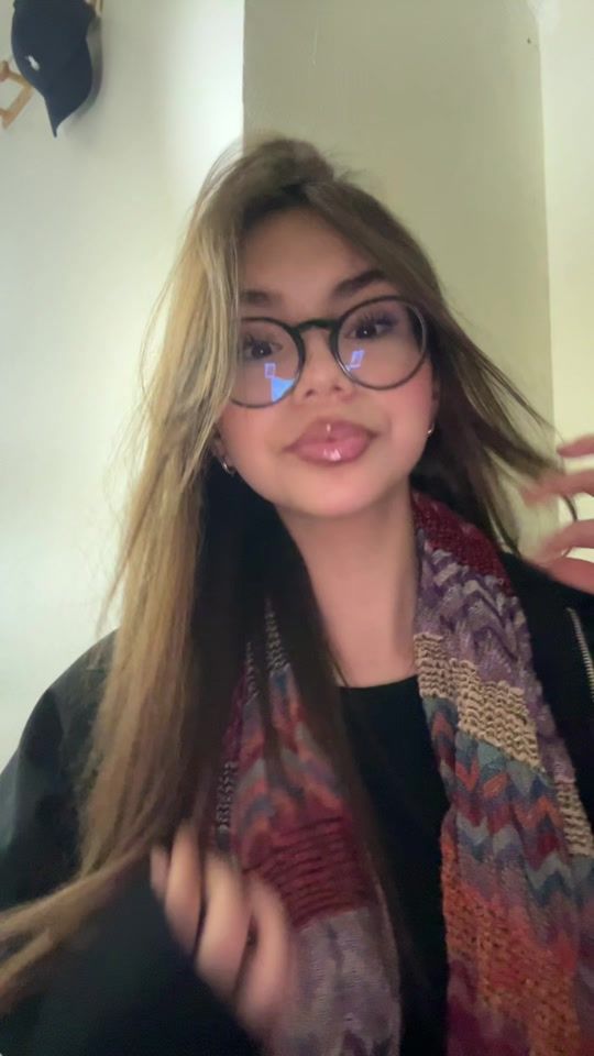 TikTok video thumbnail by ysmn_hd