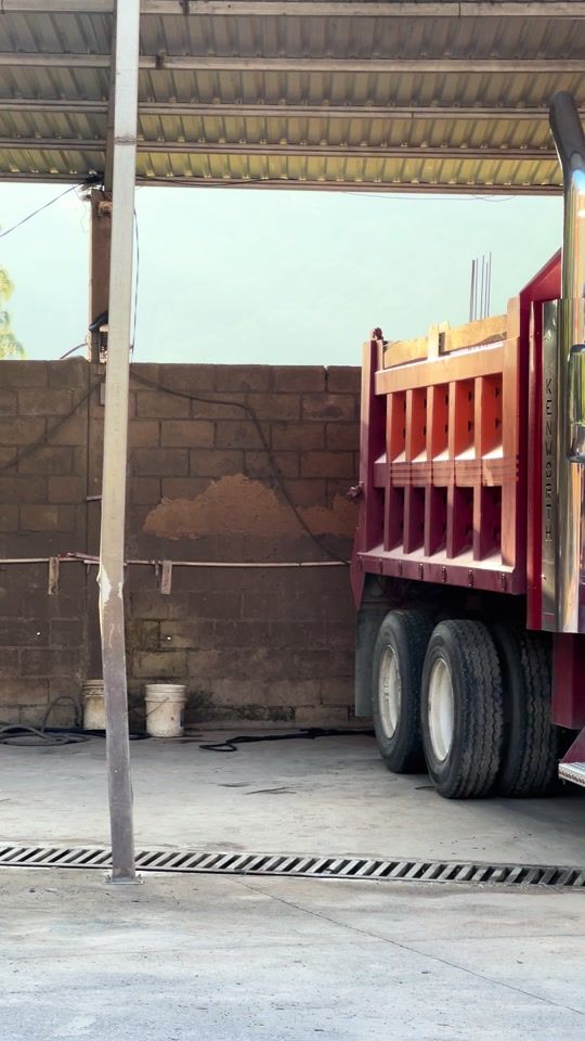 TikTok video thumbnail by joseph50206