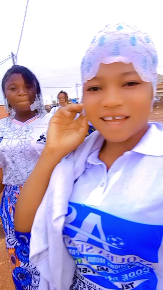 TikTok video thumbnail by millogo2135