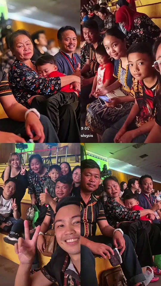 TikTok video thumbnail by deanver244