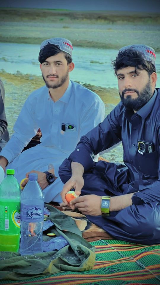 TikTok video thumbnail by abdulwalisalar2