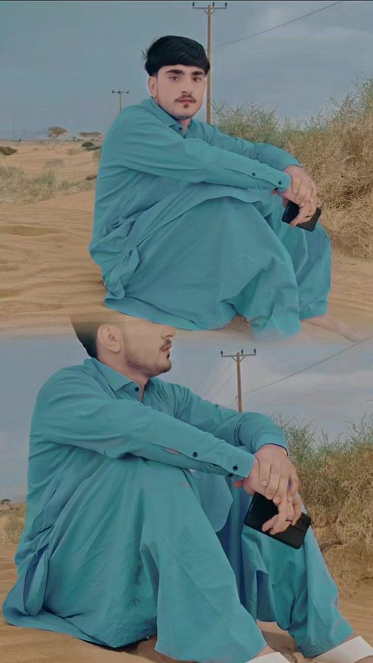 TikTok video thumbnail by saroqand