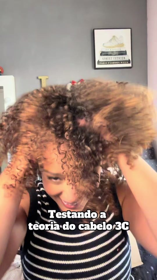 TikTok video thumbnail by ajoyrocha