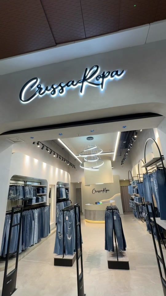 TikTok video thumbnail by crissaropa