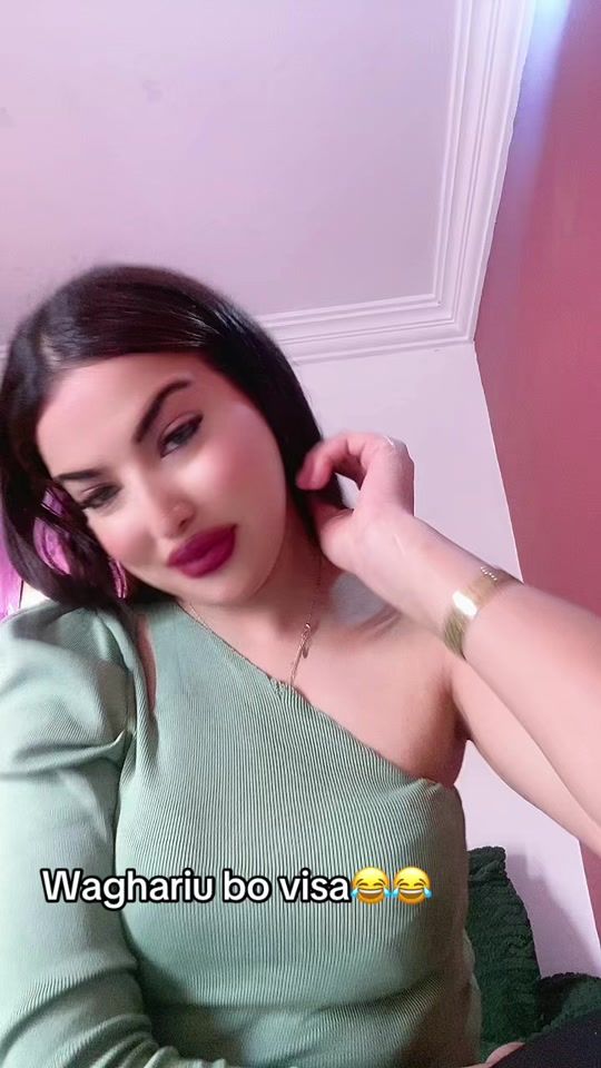 TikTok video thumbnail by _saniyy_0