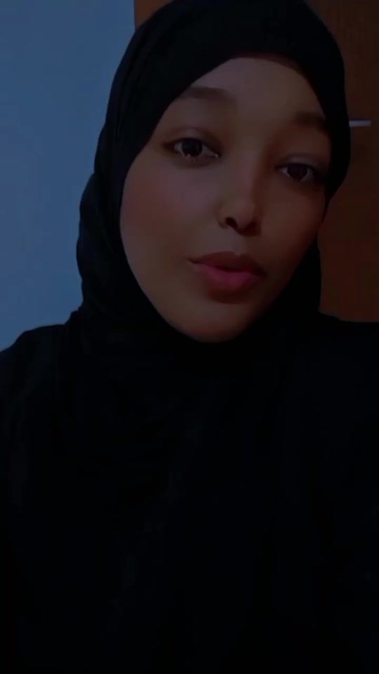 TikTok video thumbnail by sumayaabbuu100