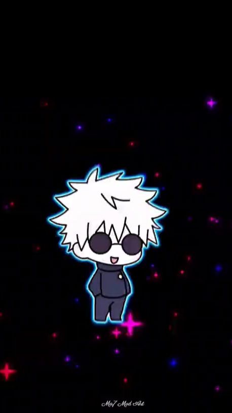TikTok video thumbnail by mahmoed3365