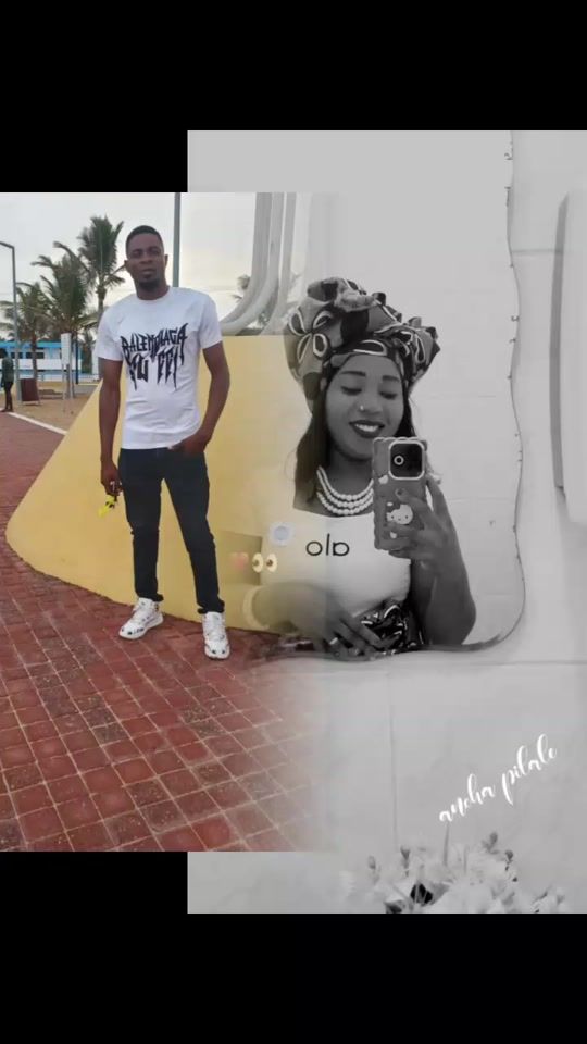 TikTok video thumbnail by user205084723376