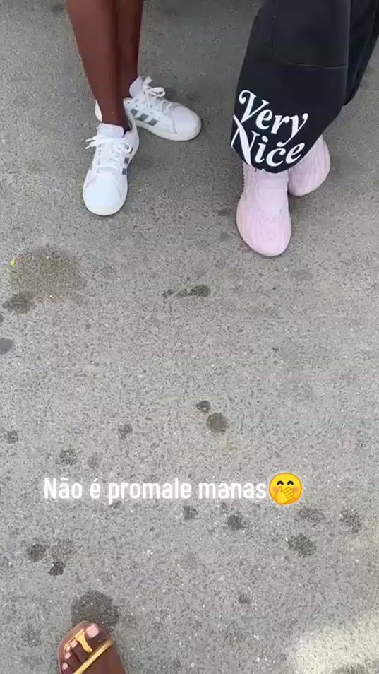 TikTok video thumbnail by celmareis397