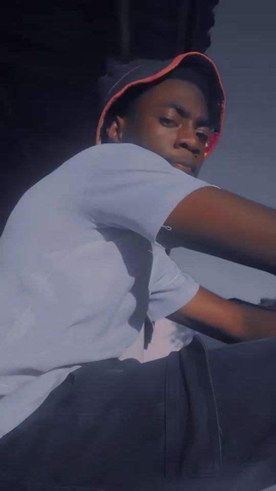 TikTok video thumbnail by quavothekidd