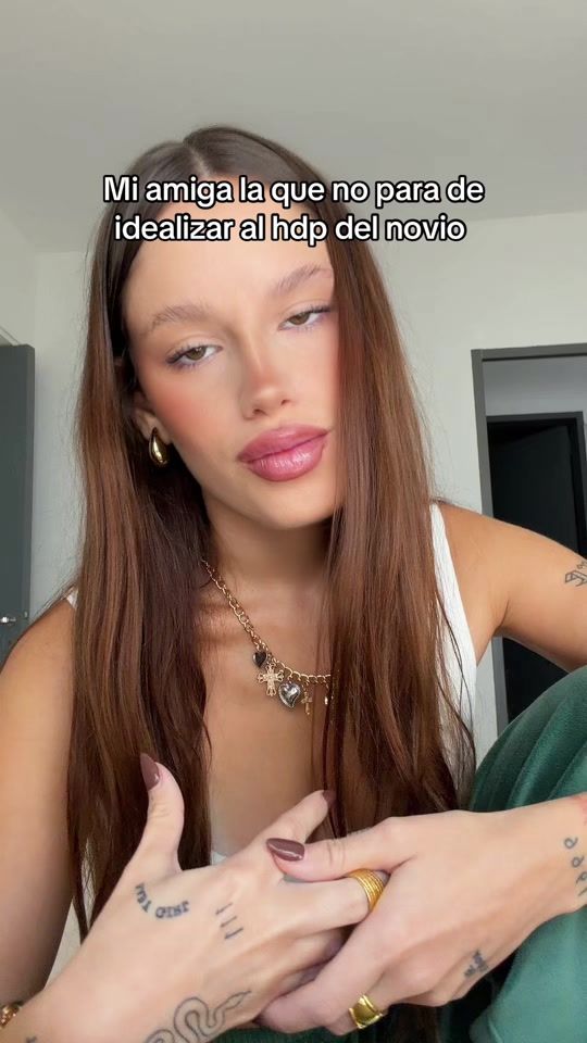 TikTok video thumbnail by ccansantos