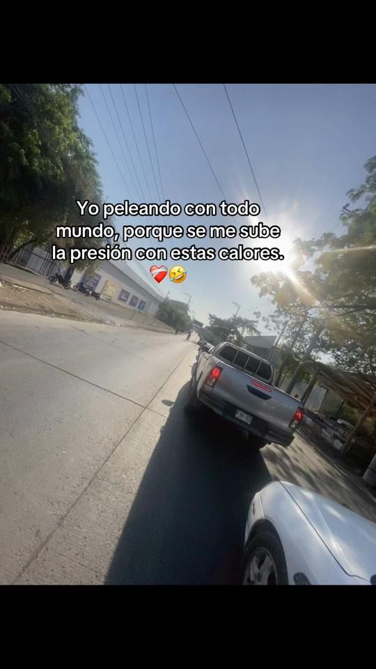 TikTok video thumbnail by ivee_ramos