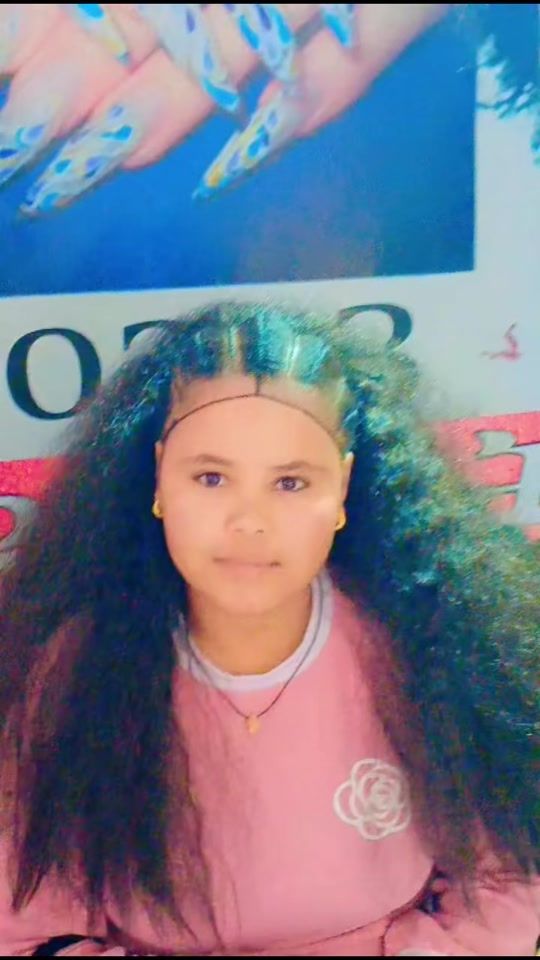 TikTok video thumbnail by letishbraids