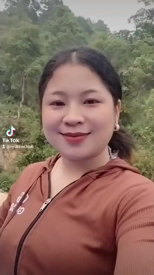 TikTok video thumbnail by nyobzoo.hlub