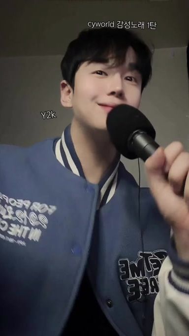 TikTok video thumbnail by moonhyeock_0100