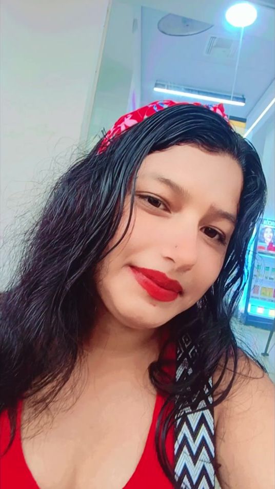 TikTok video thumbnail by marafernandamorfl