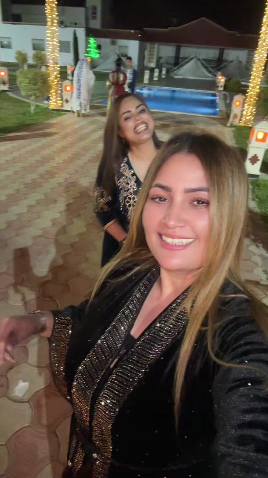 TikTok video thumbnail by foutoun054