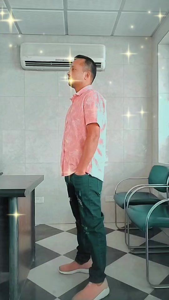 TikTok video thumbnail by md.bashar9251