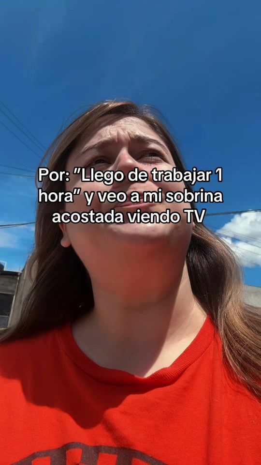 TikTok video thumbnail by sofpazgt