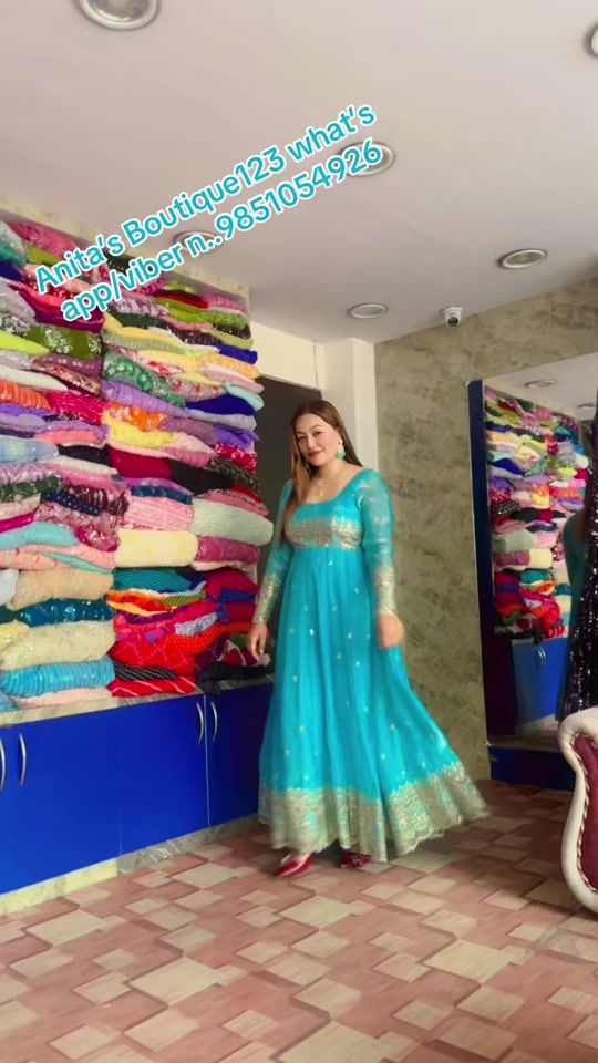 TikTok video thumbnail by anita_boutique123