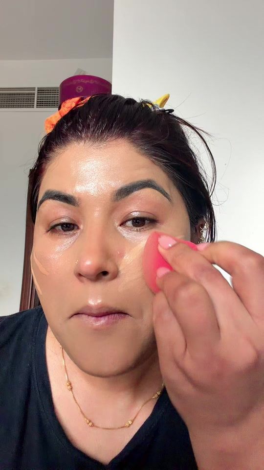 TikTok video thumbnail by suubibudhathoki