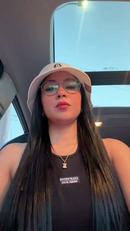 TikTok video thumbnail by ivalendoll