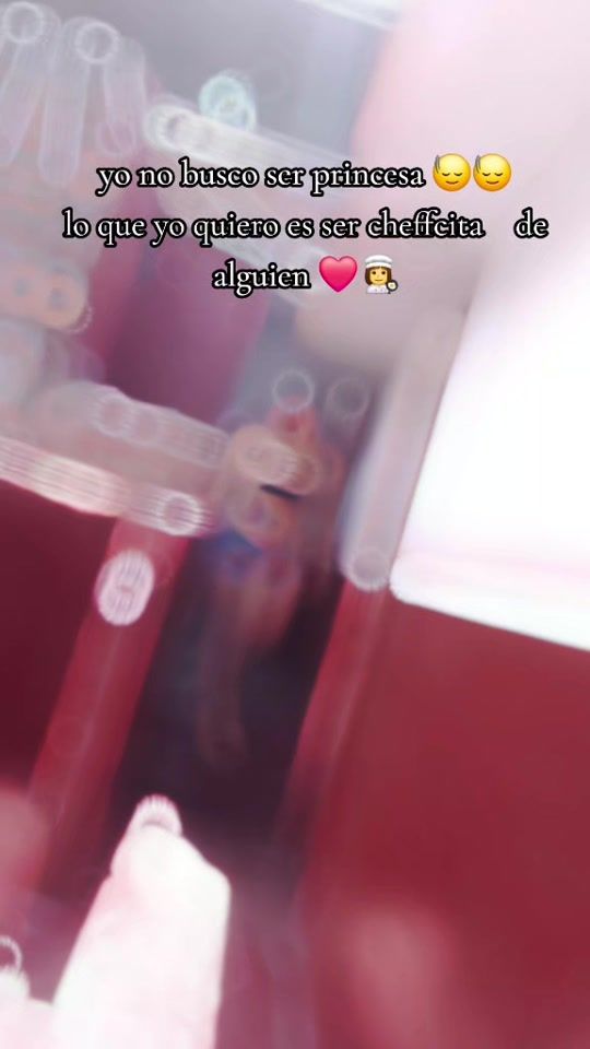 TikTok video thumbnail by ...liz34