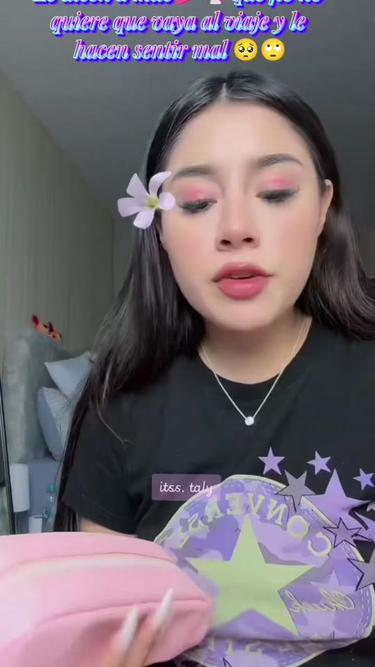 TikTok video thumbnail by itss.taly