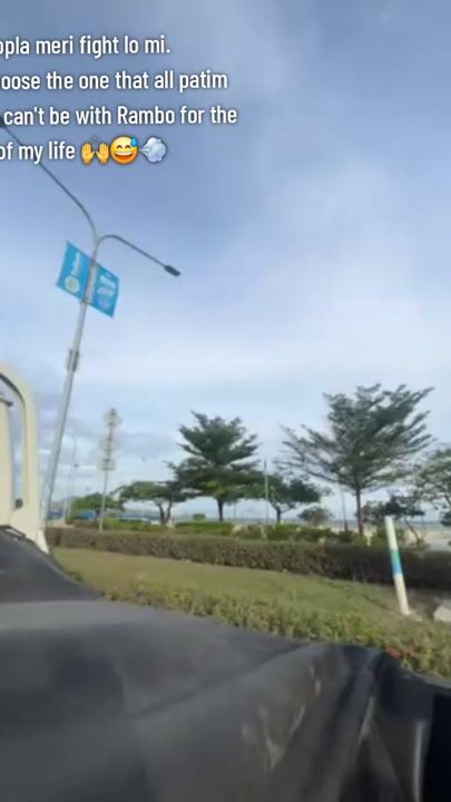 TikTok video thumbnail by killer_boy_0789