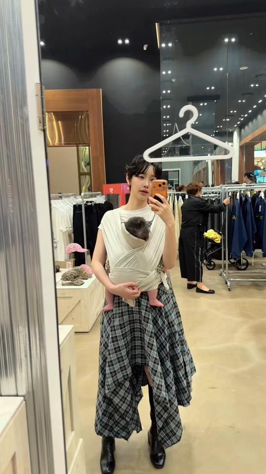 TikTok video thumbnail by yooji__0