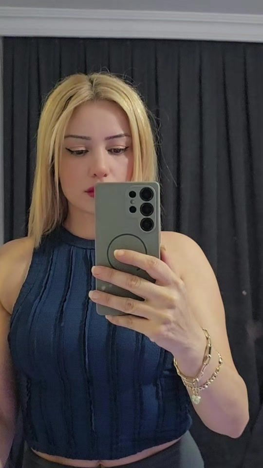 TikTok video thumbnail by ada_ayca