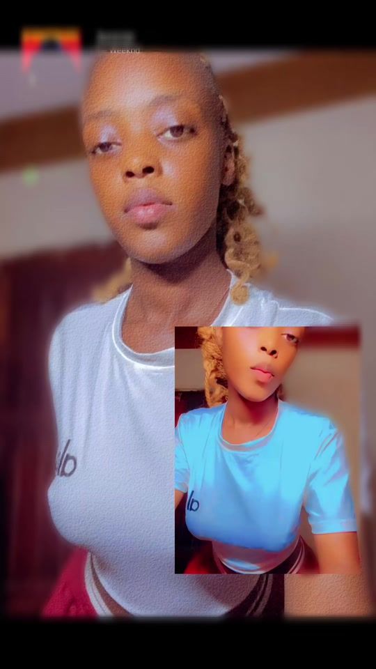 TikTok video thumbnail by quinleila1