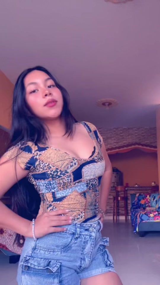 TikTok video thumbnail by yerly281