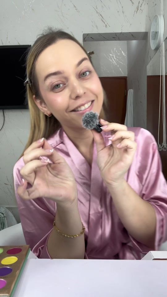 TikTok video thumbnail by camilasshhh
